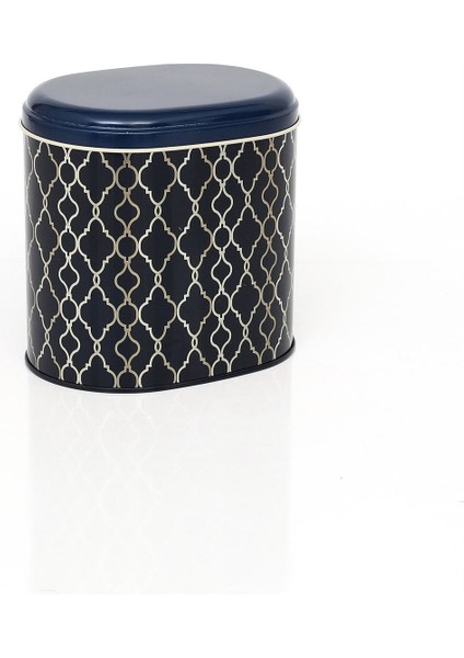 Trellis Old 3'lü Set Oval Saklama Kabı 108X150X130 mm 1,7 Lt EFB07H7 fiyatları