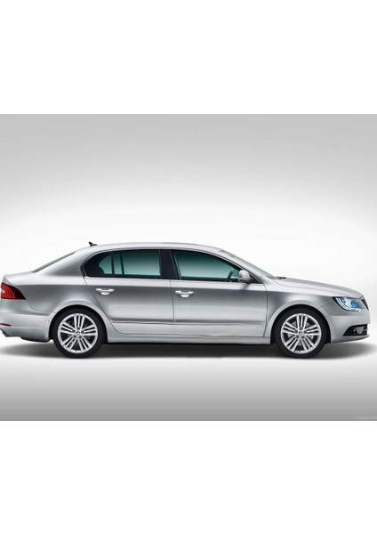 Skoda Superb 2 2014-2015 Sağ Ön Kapı Iç Açma Kolunun Teli 3T0837085A fiyatları