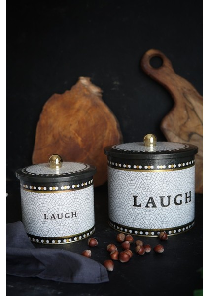 ERB45U1 Ø175, Ø140 Çap Topuz Kulplu 2 Li Set H:125, H:155, Mosaic fiyatları