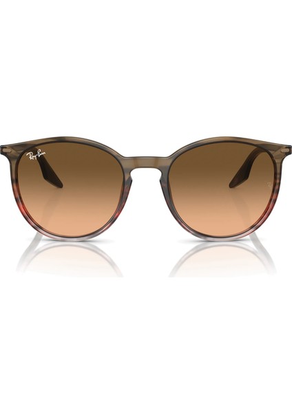 0RB2204 13953B 54 Kadın Güneş Gözlüğü indirimleri