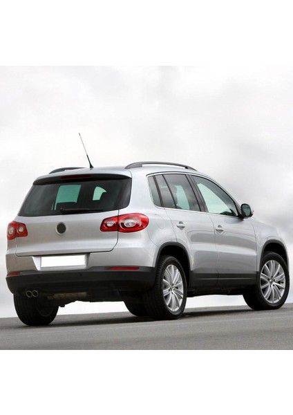 Vw Tiguan 2008-2011 Sağ Arka Kapı Iç Açma Kolunun Teli 5N0839085D fiyatları