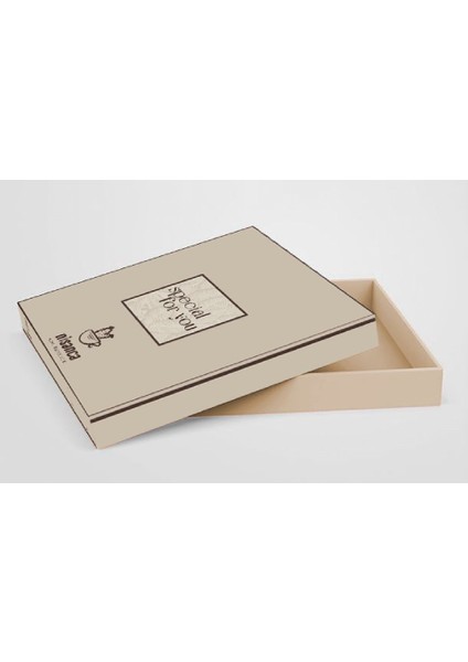 Kutulu- Premium Pamuklu Kısa Kollu Erkek Pijama Takımı- Ekose Babalar Günü Hediyesi fırsatları