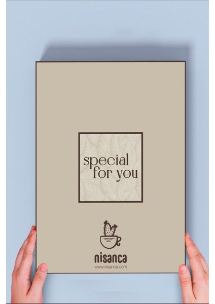 Kutulu- Premium Pamuklu Kısa Kollu Erkek Pijama Takımı- Ekose Babalar Günü Hediyesi indirimleri