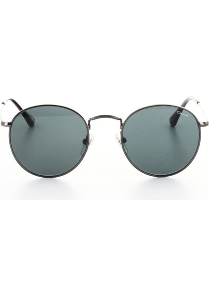 OS 2485 Col 08 Erkek Güneş Gözlüğü indirimleri