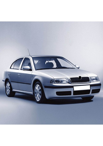 Skoda Octavia A4 2001-2009 Sağ Arka Kapı Iç Açma Kol Teli 1U4839099C fiyatları