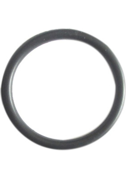 C700-1000-1300-1600 Musluk Contası