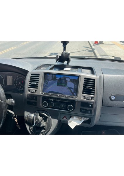 XA-299T Volkswagen 9 Inch Android Carplay Multimedya 4+64 GB Oem Multimedya modelleri