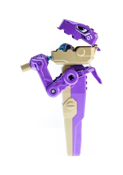 Joytop Dinorobot 11 Gr