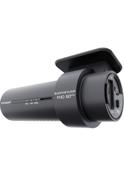DR750X-2CH Plus 60 Fps Wi-Fi Modemsiz Fullhd Araç Kamerası indirimleri