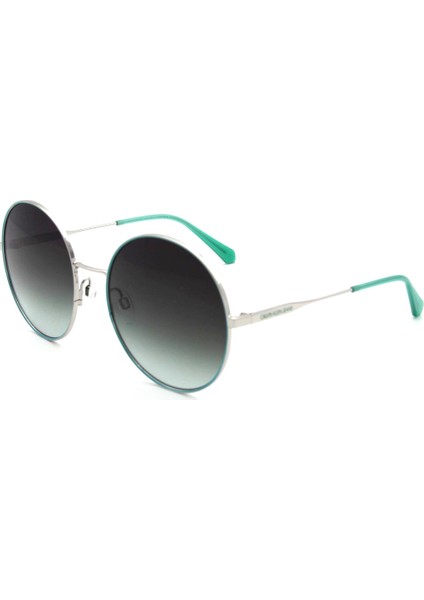 Ck 21212S C048 Kadın Güneş Gözlüğü