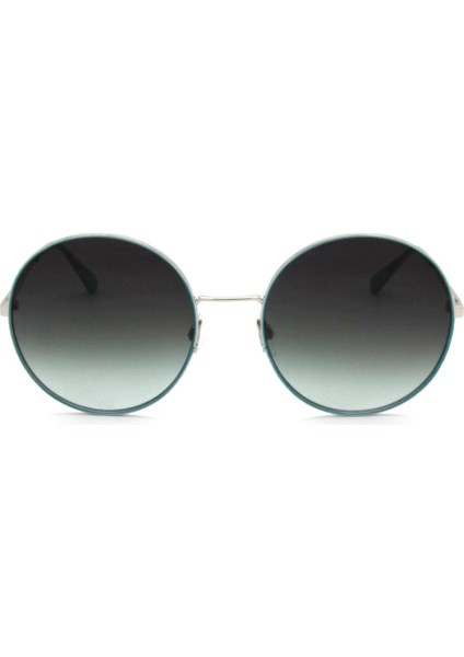 Ck 21212S C048 Kadın Güneş Gözlüğü fiyatları