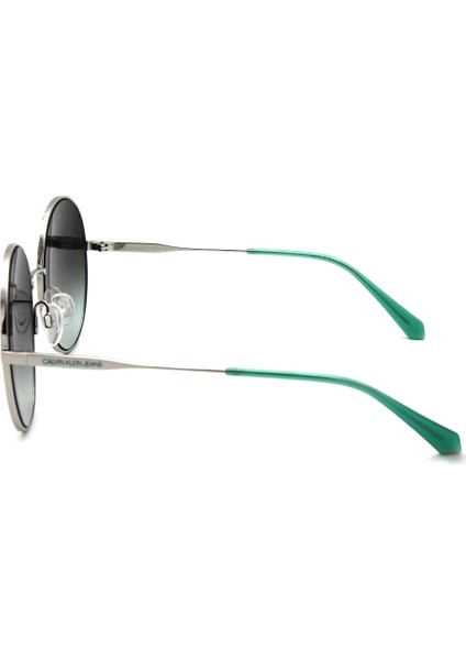 Ck 21212S C048 Kadın Güneş Gözlüğü fırsatları