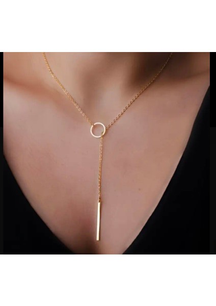 Zarif ve Şık Kolye fırsatları