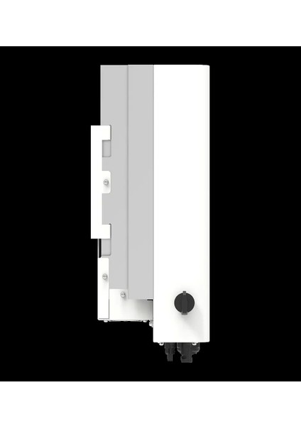 20KW Trifaze On-Grid String Inverter fiyatları