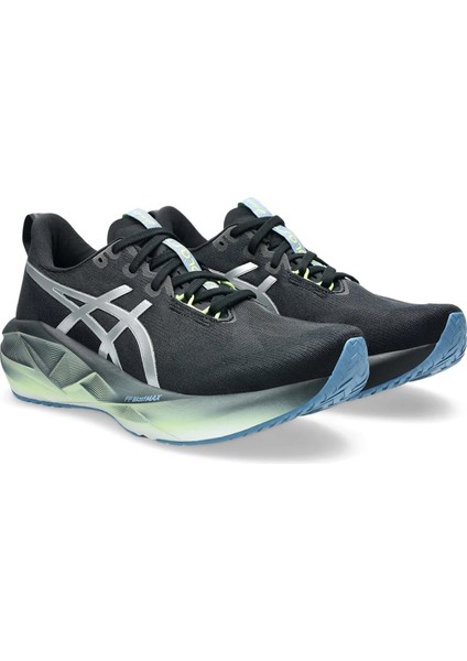 Novablast 5 Luxe Erkek Siyah Koşu Ayakkabısı 1011C031-001 fiyatları