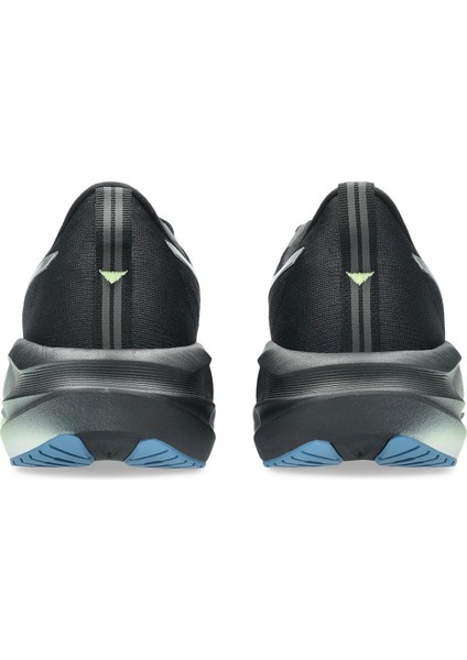 Novablast 5 Luxe Erkek Siyah Koşu Ayakkabısı 1011C031-001