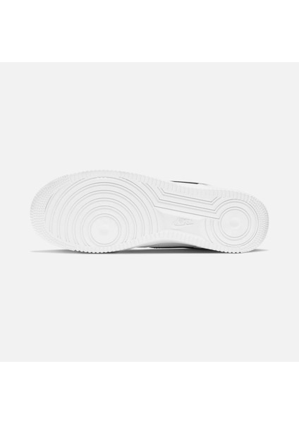 Nıke Aır Force 1 Unısex Ayakkabı CT2302-100 fırsatları