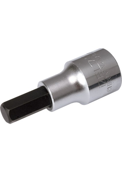 1/2" 7mm 60mm LOKMALI ALLEN UÇ