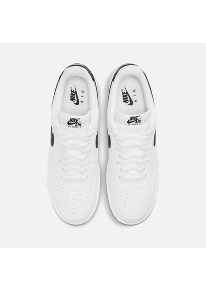 Nıke Aır Force 1 Unısex Ayakkabı CT2302-100 modelleri