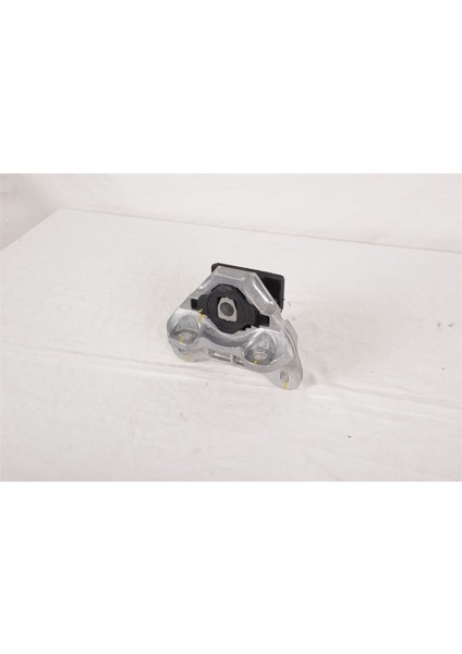 52121987 - Motor Takozu Sol Egea 1.4 1.3 Multıjet 15>