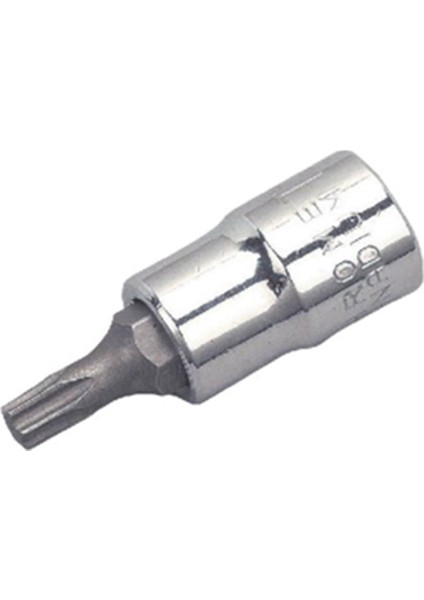 1/2" T30 LOKMALI TORX