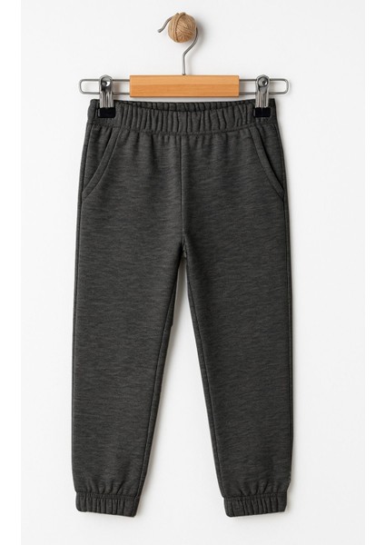 Çocuk Unisex Eşofman Altı Pantolon fiyatları