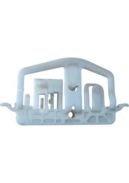 Ford Fiesta , Fusion 2 Kapılı Için Cam Kriko Plastiği - Sağ fiyatları