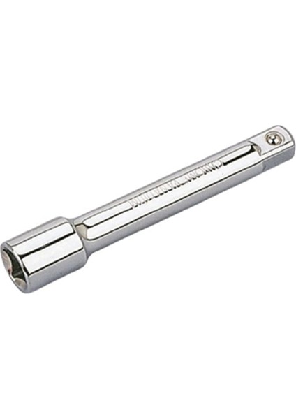 1/2" 250mm UZATMA ARA KOL