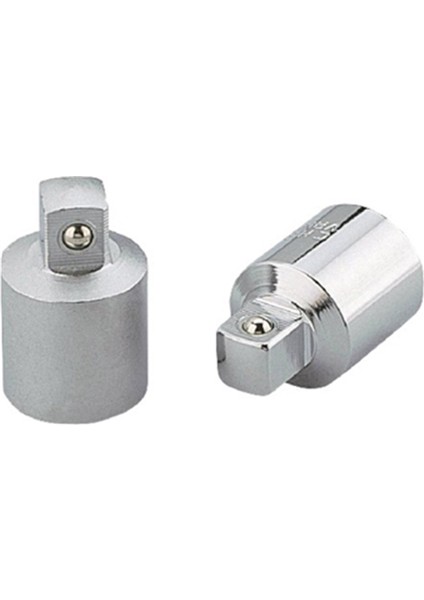 1/2"-3/4" LOKMA ADAPTÖRÜ