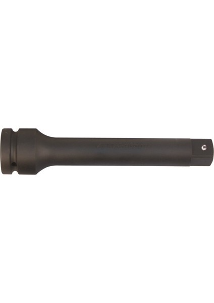 1/2" 125mm HAVALI LOKMA ARA KOL