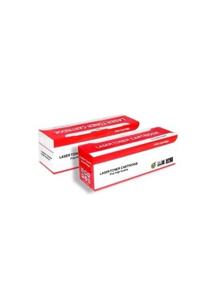 Noname CF541A Mavi 203A-1,2K Çipsiz Muadil Toner fiyatları