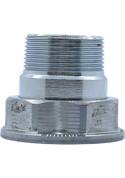 Flex G16 11/2" Rekor Yeni Tip