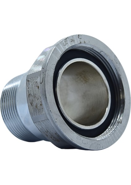 Flex G16 11/2" Rekor Yeni Tip fiyatları