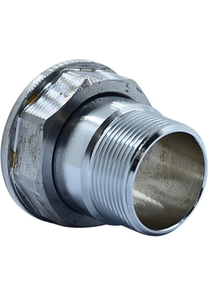 Flex G16 11/2" Rekor Yeni Tip modelleri