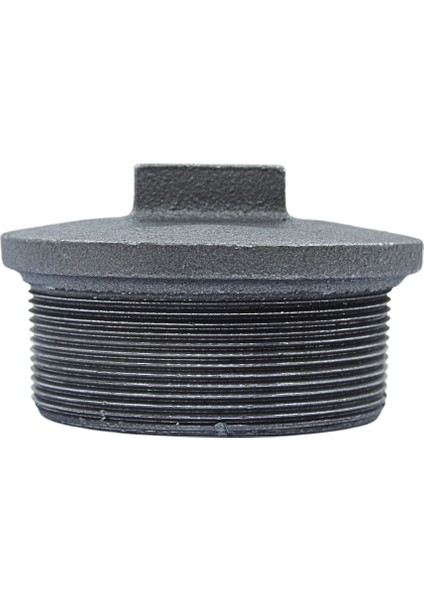 Tapa Siyah 3" modelleri