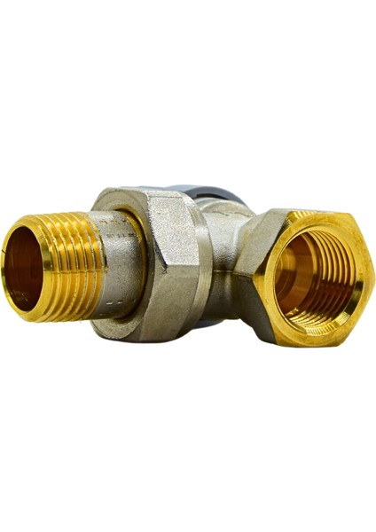 Term. Rad.vana Gövdesi 1/2" Köşe 013 G1013 fiyatları