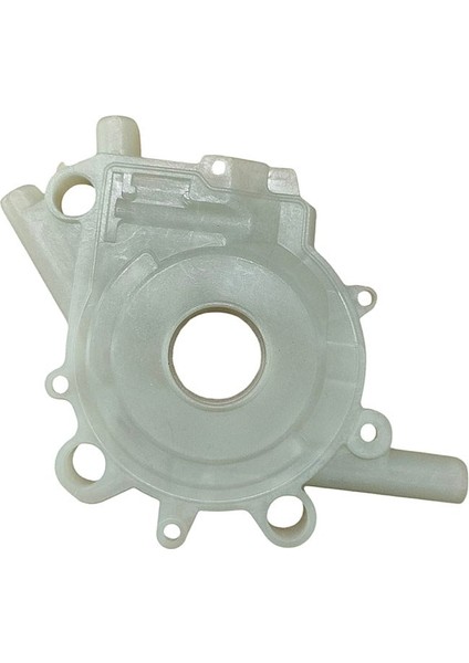 Volkwagen Polo Hb, Land Rover Freelander Için Cam Kriko Motor Kapağı - Ön Sağ