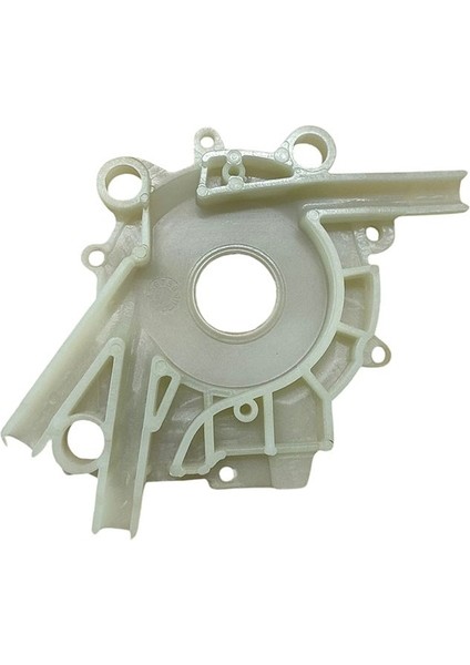 Volkwagen Polo Hb, Land Rover Freelander Için Cam Kriko Motor Kapağı - Ön Sağ fiyatları