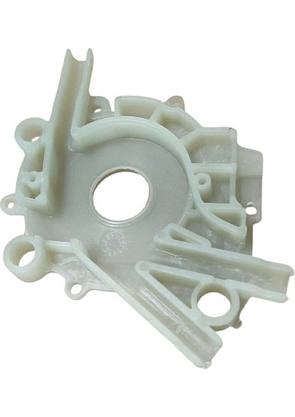 Volkwagen Polo Hb, Land Rover Freelander Için Cam Kriko Motor Kapağı - Ön Sağ modelleri