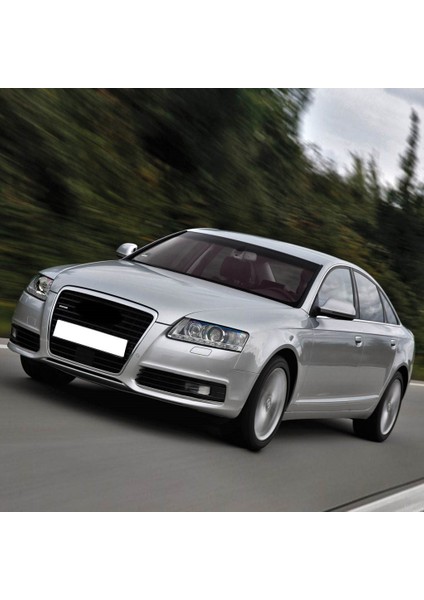 Audi A6 2009-2011 Sol Arka Kapı Iç Açma Kolunun Teli 4F0839085B fiyatları