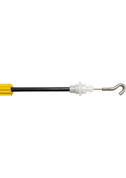 Audi A6 2009-2011 Sol Arka Kapı Iç Açma Kolunun Teli 4F0839085B fırsatları