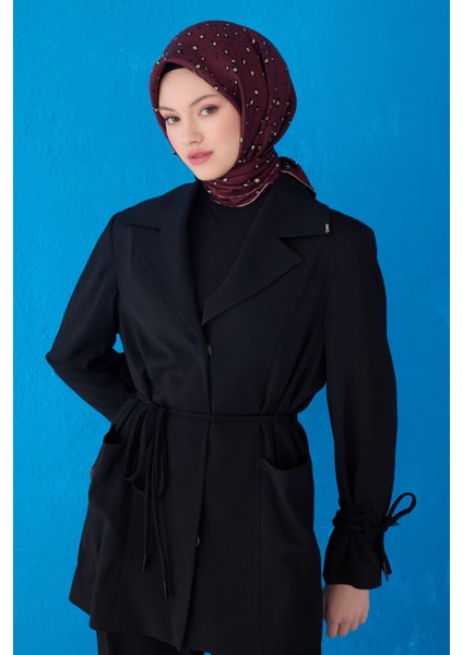 Saf Ipek Eşarp 4126D (Twill)-30 fiyatları