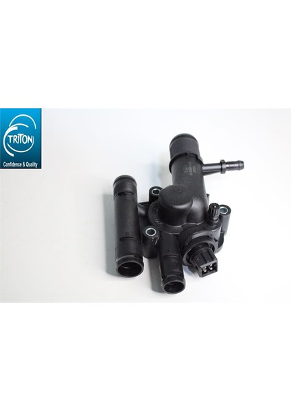 MTTC-RNT0880 - Termostat - 83 Clio Iı 1.9dti - Trafic 1.9dci