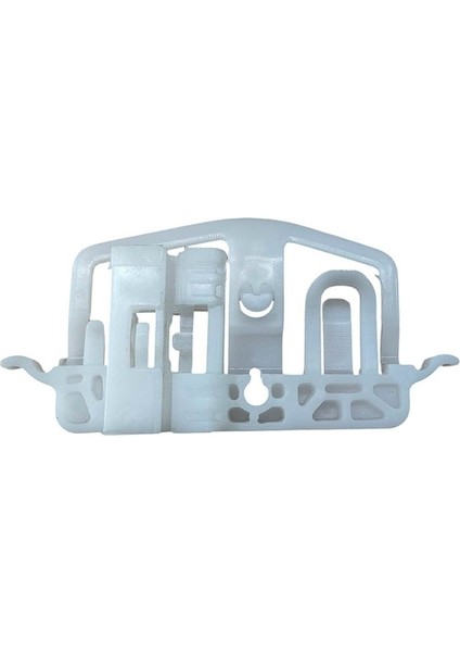 Ford Fiesta , Fusion 2 Kapılı Için Cam Kriko Plastiği - Sol fiyatları