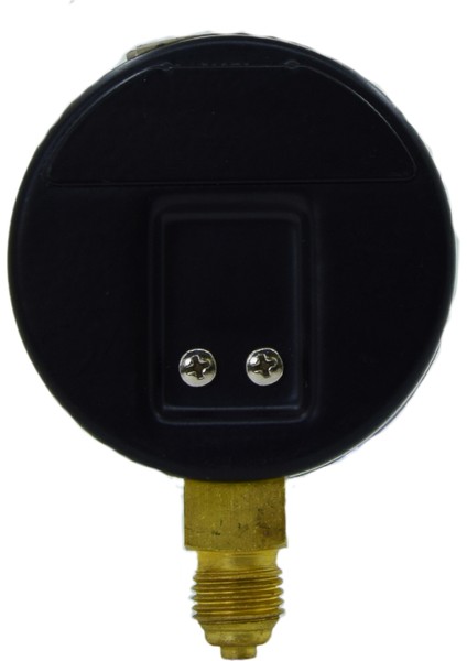 Manometre Q63 600 Bar Alt.ç.metal Kapak modelleri