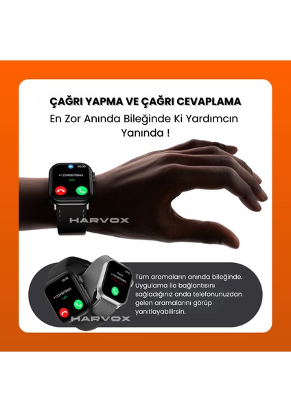 Watch 10 Mini Akıllı Saat Hediye Dolu Kutu Içeriği 3 Kordon ve Bileklik fiyatları