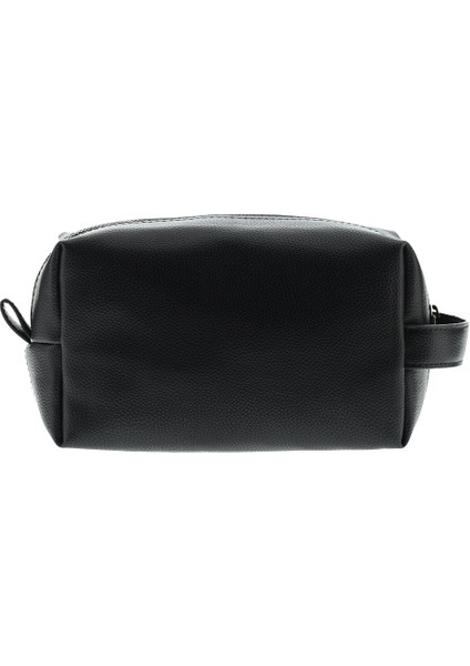 Bakım Çantası modelleri