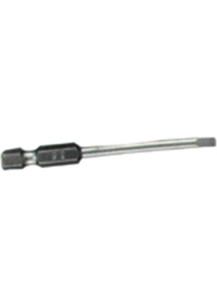 5.0x0.8 90mm DÜZ BİTS UÇ