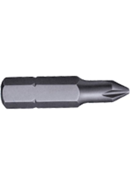 PH3 25mm BİTS UÇ