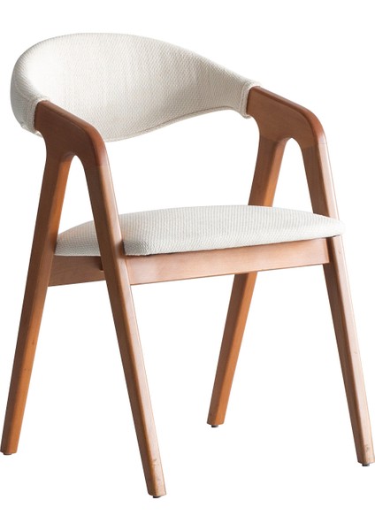Chairs Florance Sandalye fırsatları